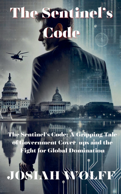 The Sentinel’s Code