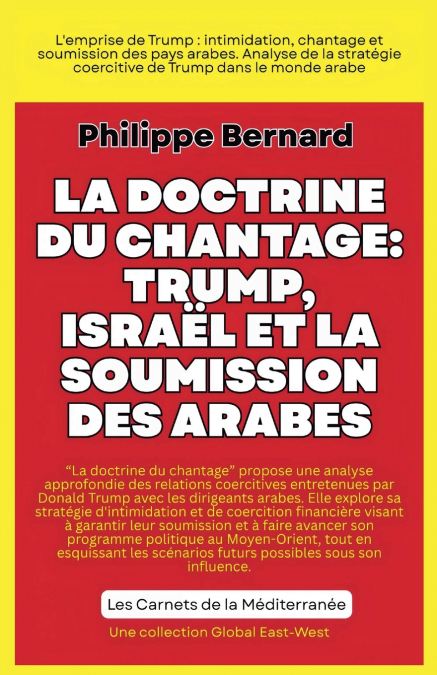 La doctrine du chantage