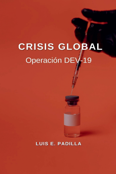 Crisis Global