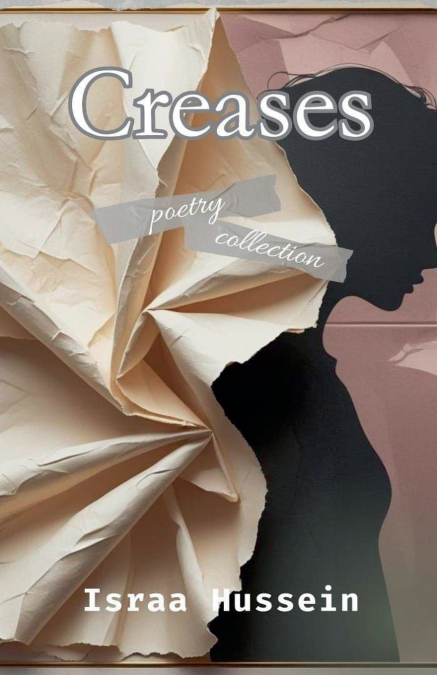 Creases