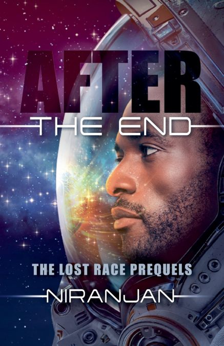 After the End