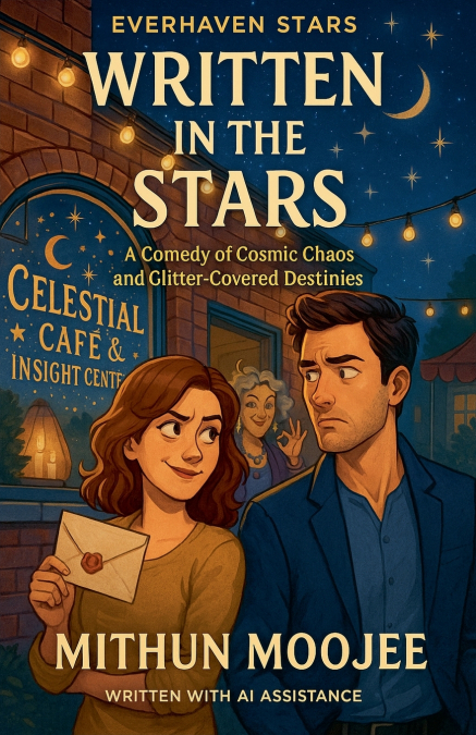 Everhaven Stars