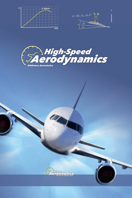 High-Speed Aerodynamics