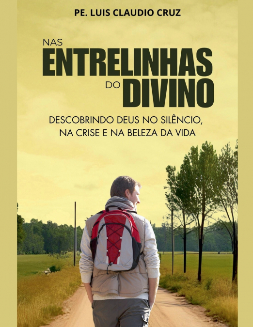 Nas Entrelinhas do Divino