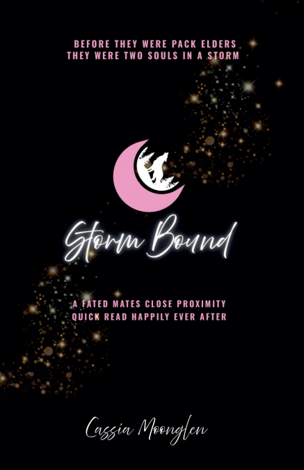Stormbound