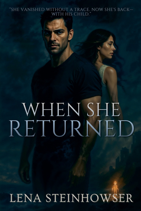 When She Returned