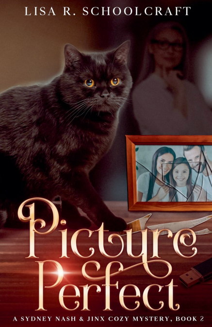 Picture Perfect