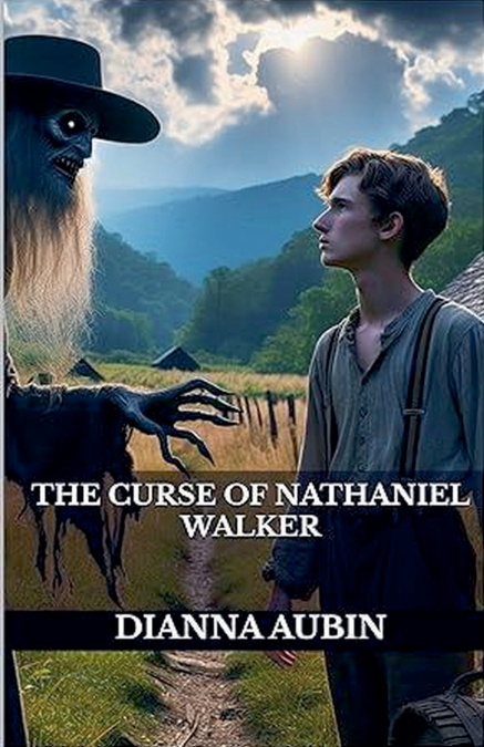 The Curse of Nathaniel Walker