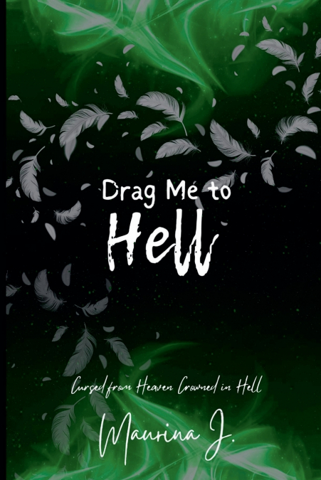 Drag Me to Hell
