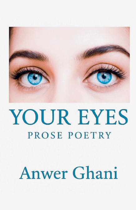 Your Eyes