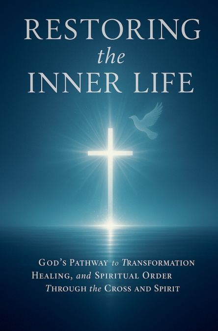 Restoring the Inner Life