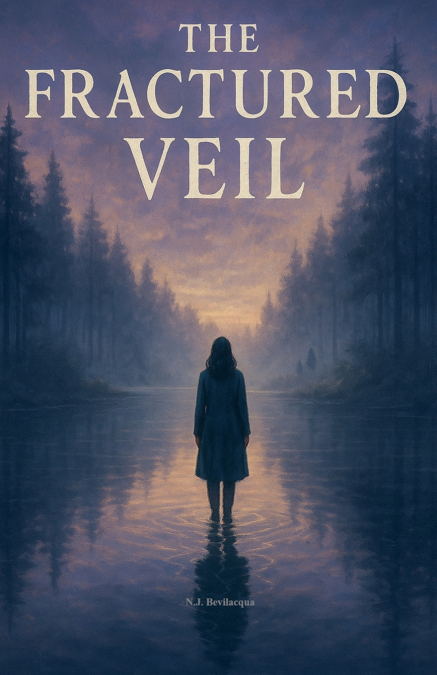 The Fractured Veil