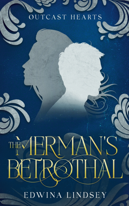 The Merman’s Betrothal