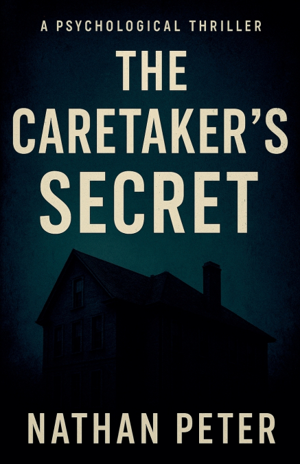 The Caretaker’s Secret