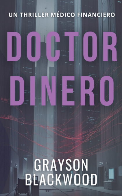 Doctor Dinero