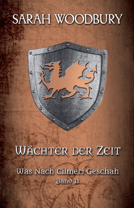 Wächter der Zeit