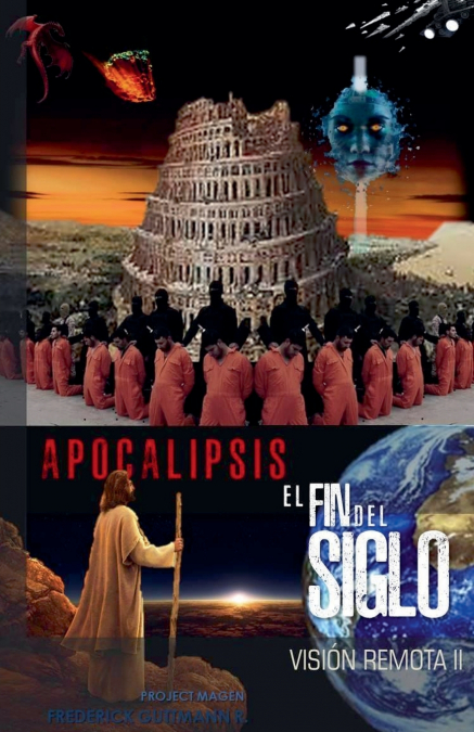 El Fin del Siglo