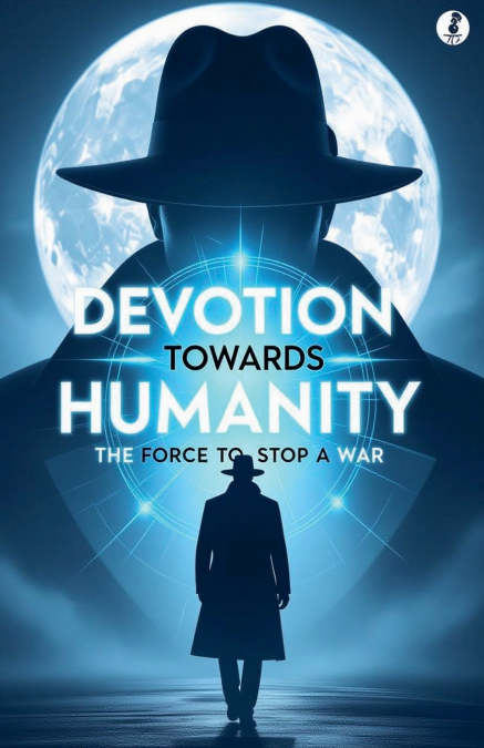 Devotion Towards Humanity