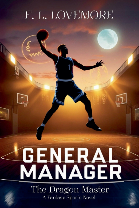 General Manager