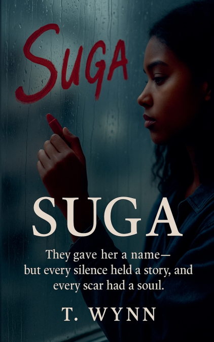 Suga