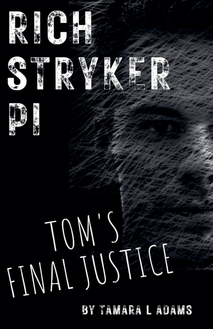Rich Stryker