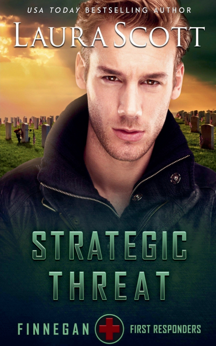 Strategic Threat