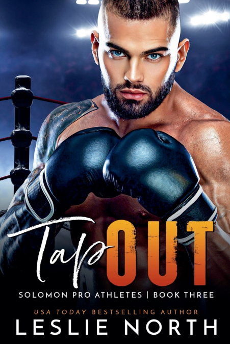 Tap Out
