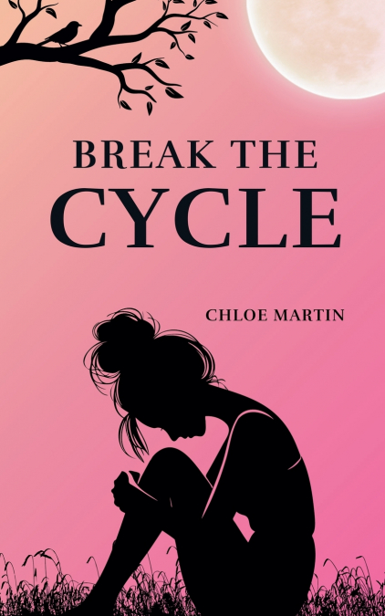 Break the Cycle