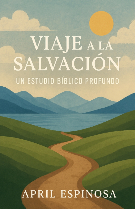 Viaje a la Salvación