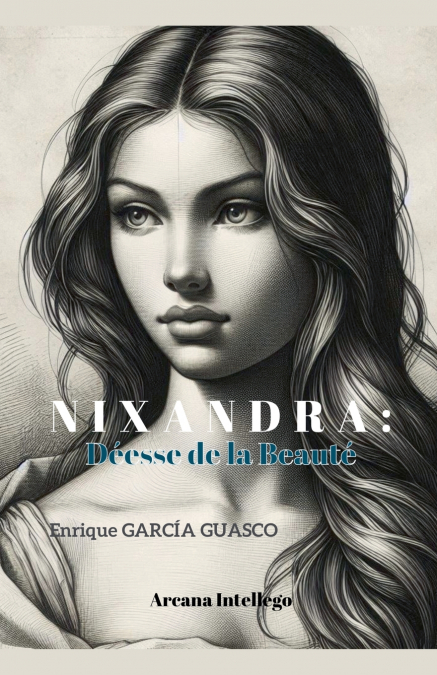 Nixandra