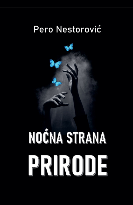 Noćna strana prirode