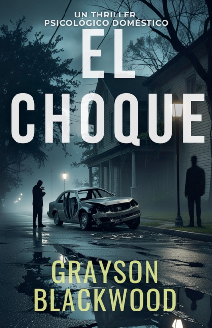 El Choque