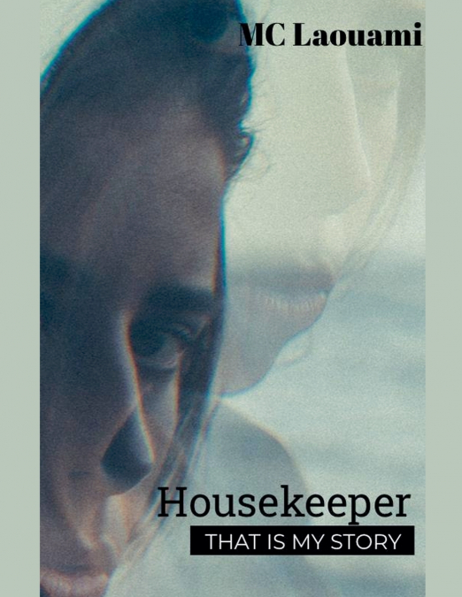 Housekeeper