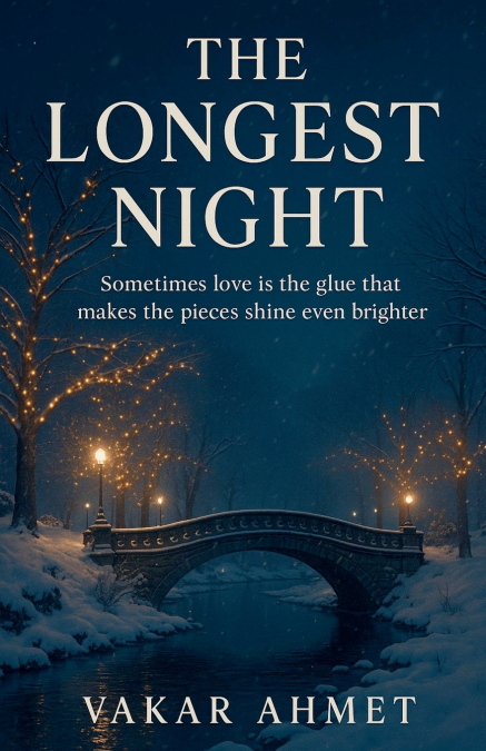 The Longest Night