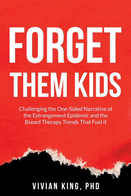Forget Them Kids