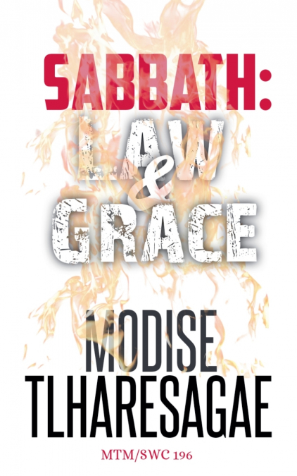 Sabbath