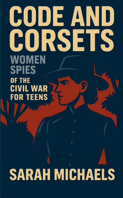 Code and Corsets