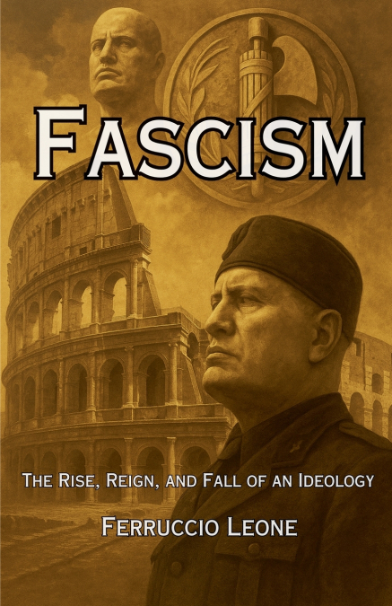 Fascism