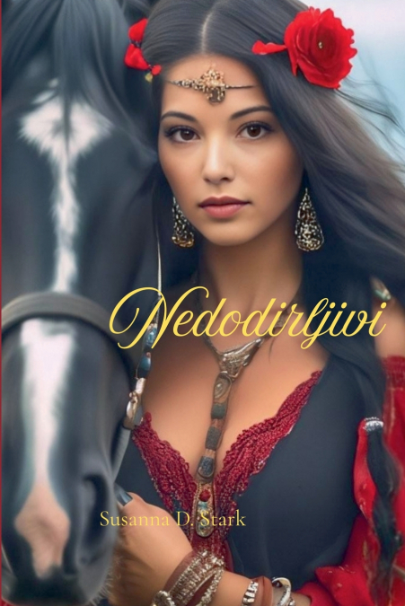 Nedodirljivi