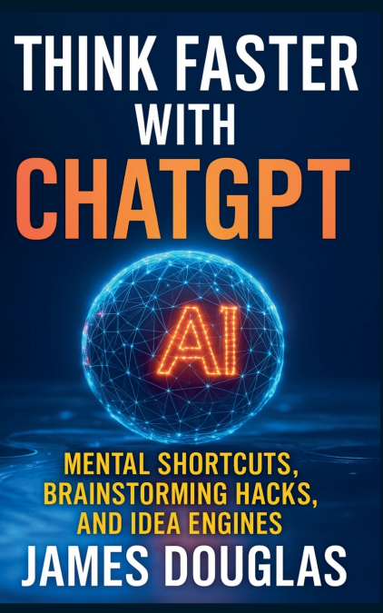Think Faster with ChatGPT