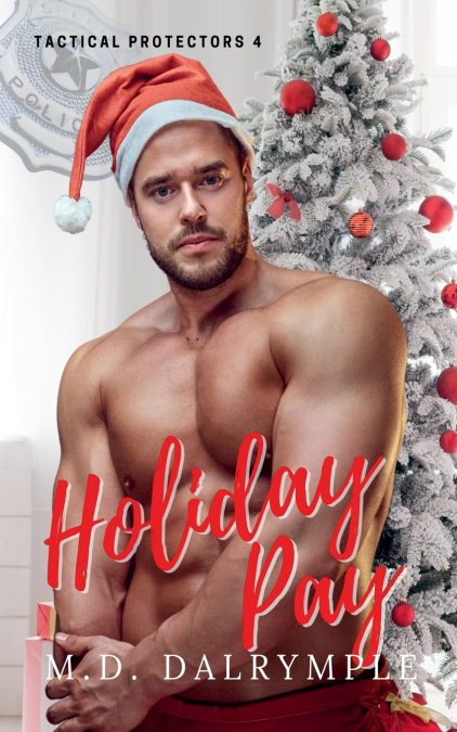 Holiday Pay