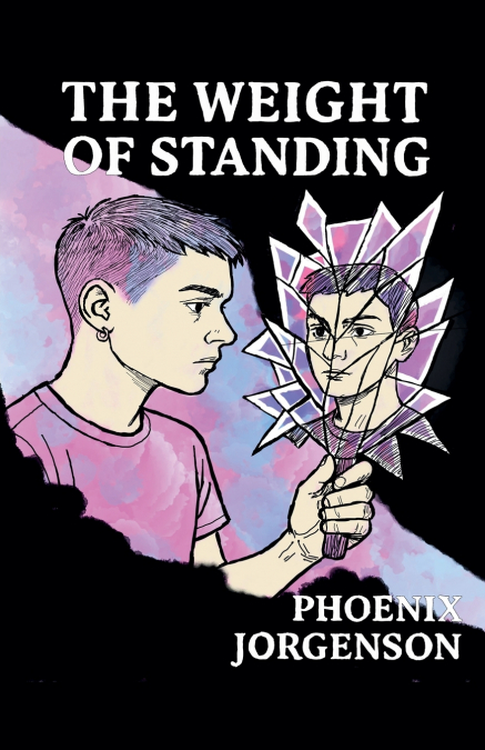 The Weight of Standing