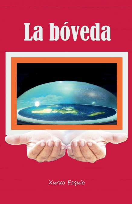 La bóveda