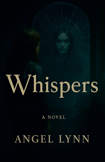 Whispers