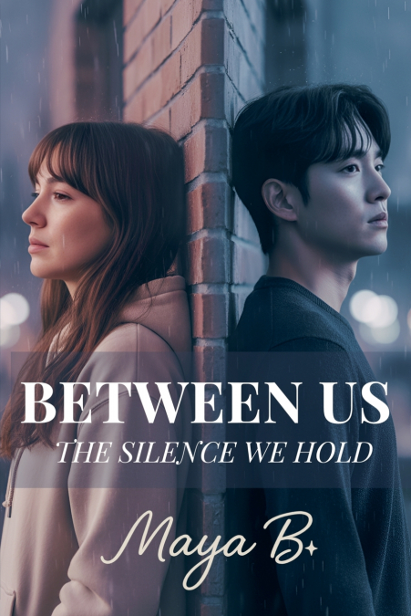 Between Us