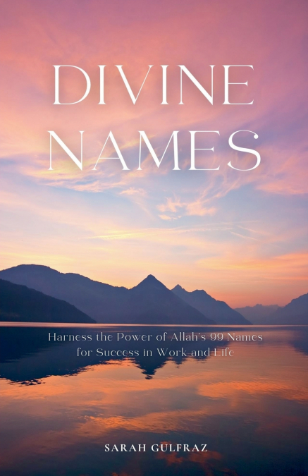 Divine Names
