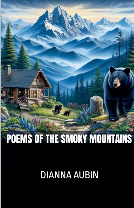 Poems of the Smoky Mountains