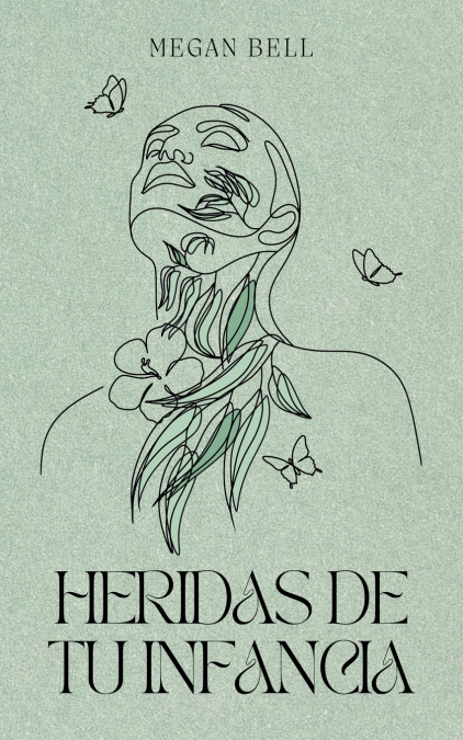 Heridas de tu Infancia