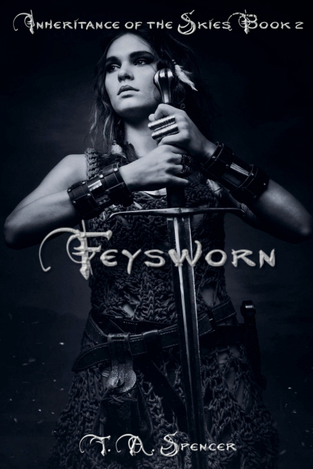 Feysworn