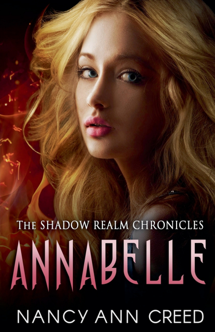 The Shadow Realm Chronicles